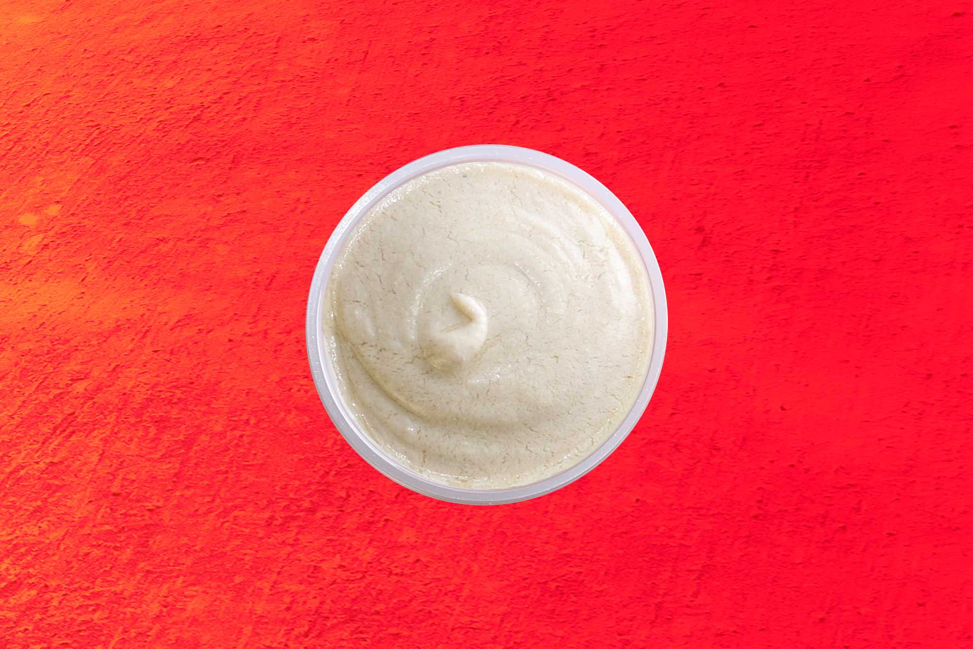 Tahini Sauce