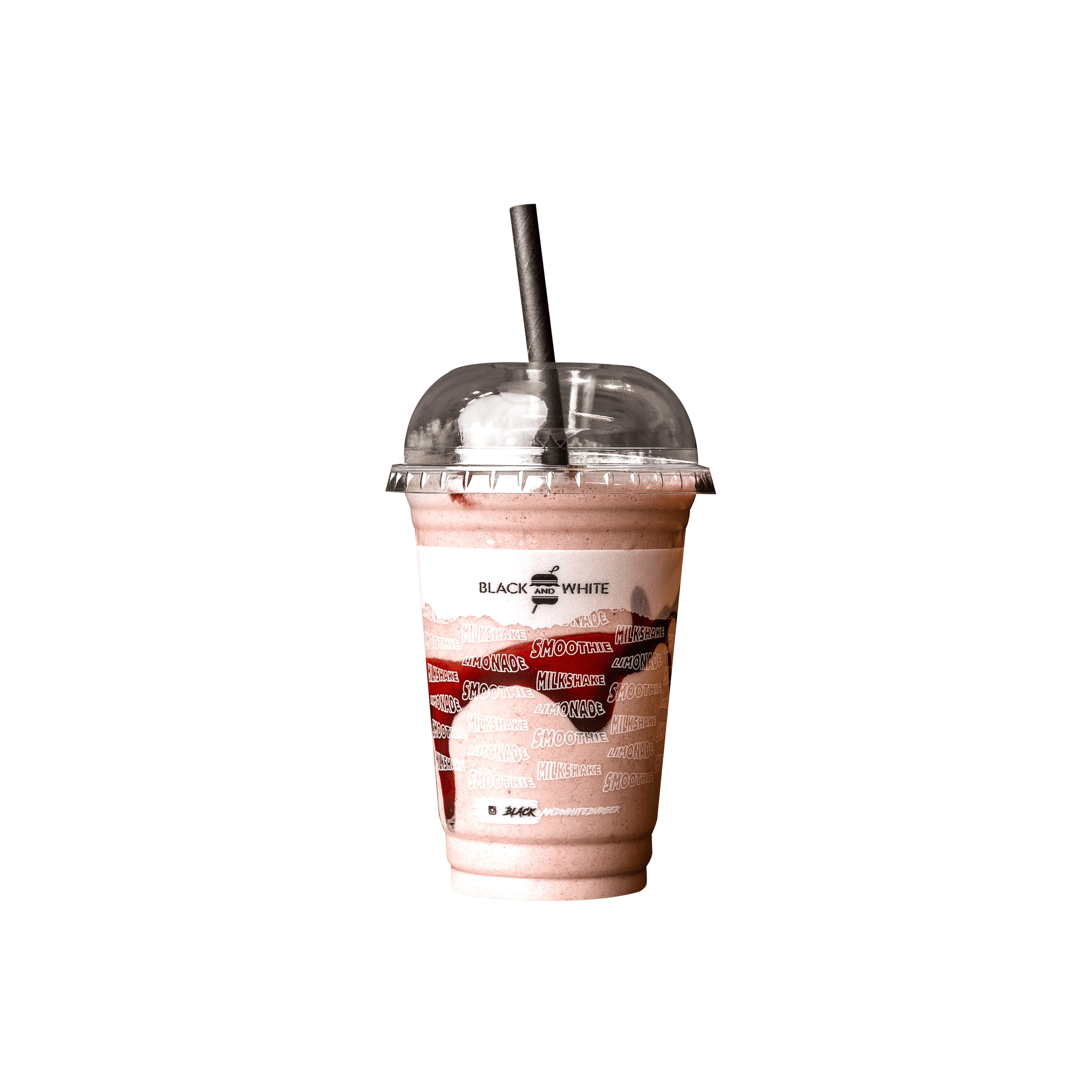 Fraise*