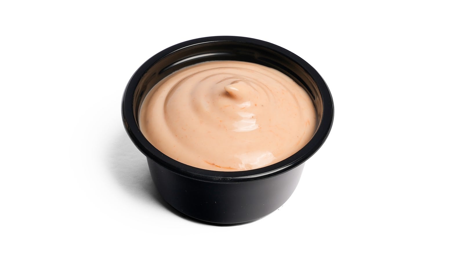 Special Sauce