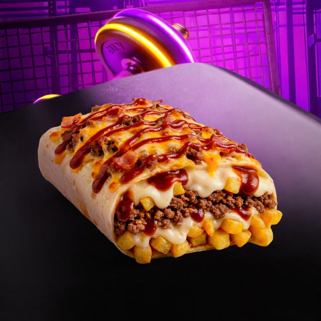 Tacostaud
