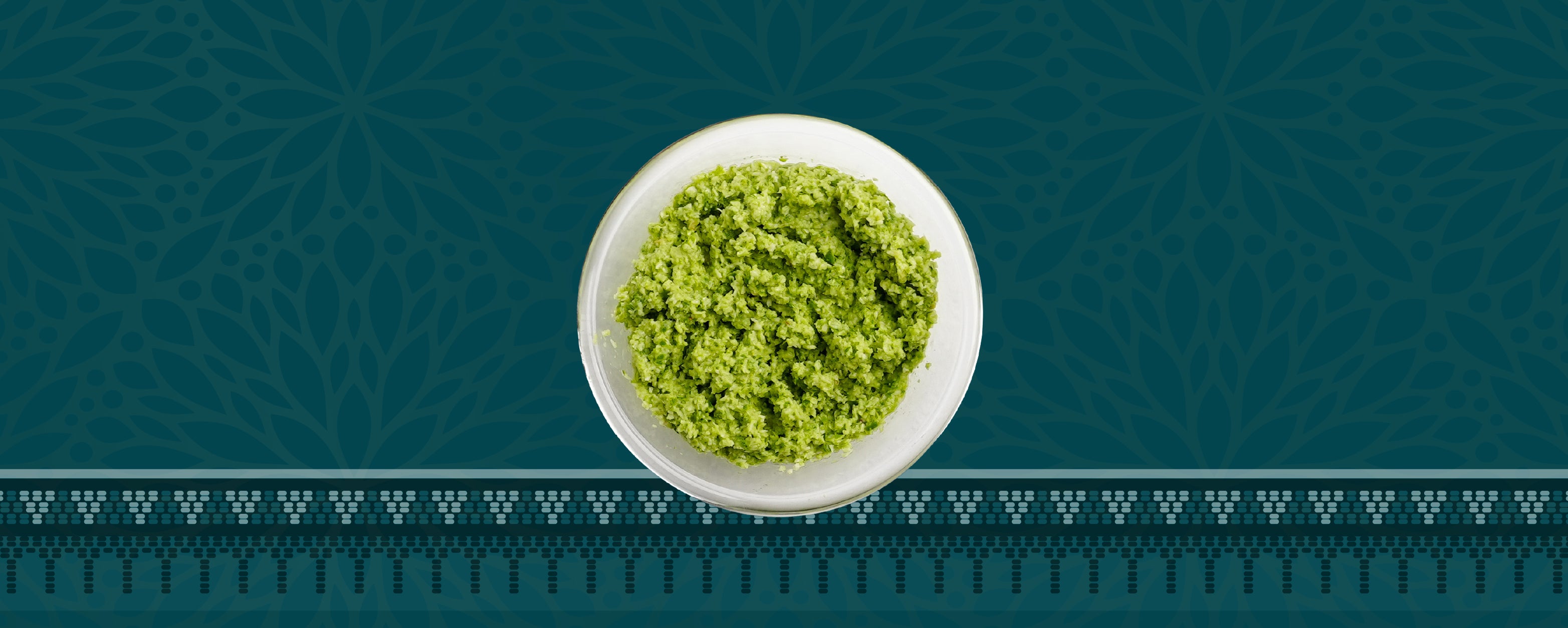 Machbosna's Speical Pepper