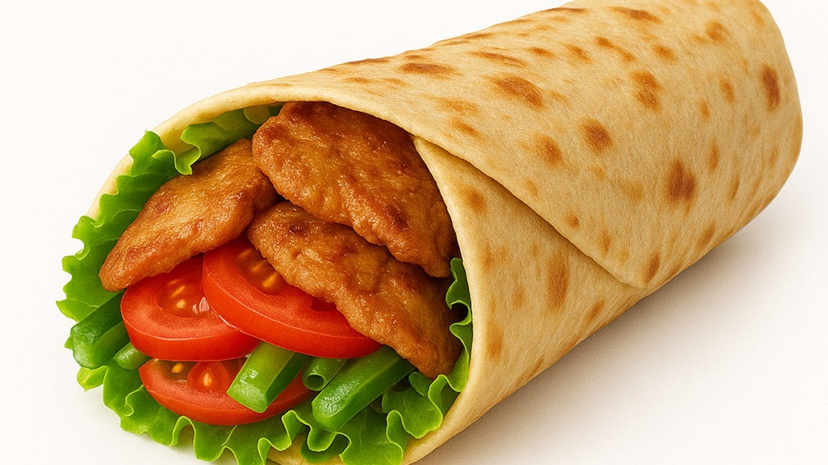 Kebab