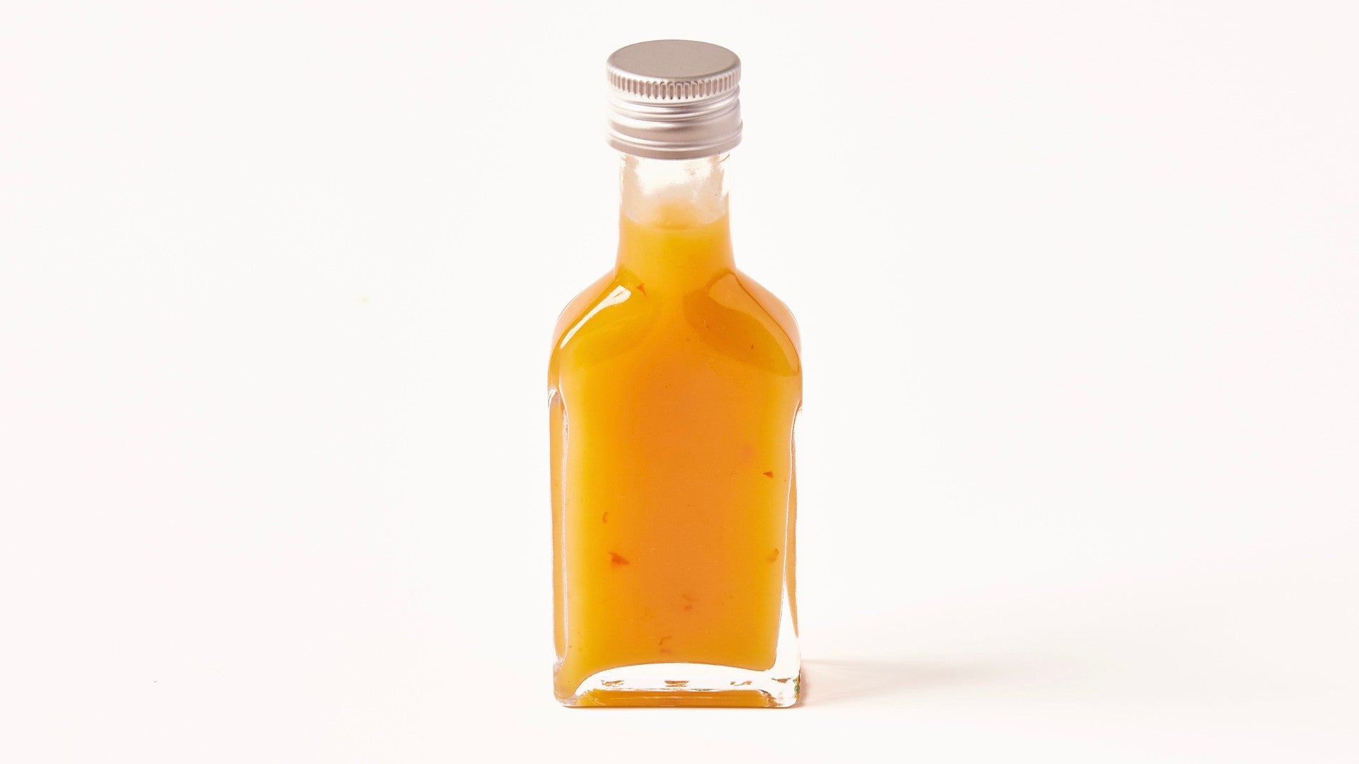 Sauce Mangue Intense