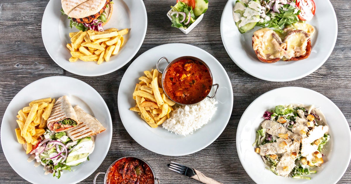 The Live Lounge Delivery From Cardiff City Centre Order With Deliveroo the-live-lounge-delivery-from-cardiff-city-centre-order-with-deliveroo