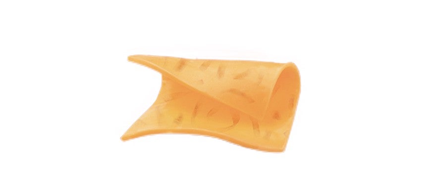 Cheddar Oignons Caramélisés