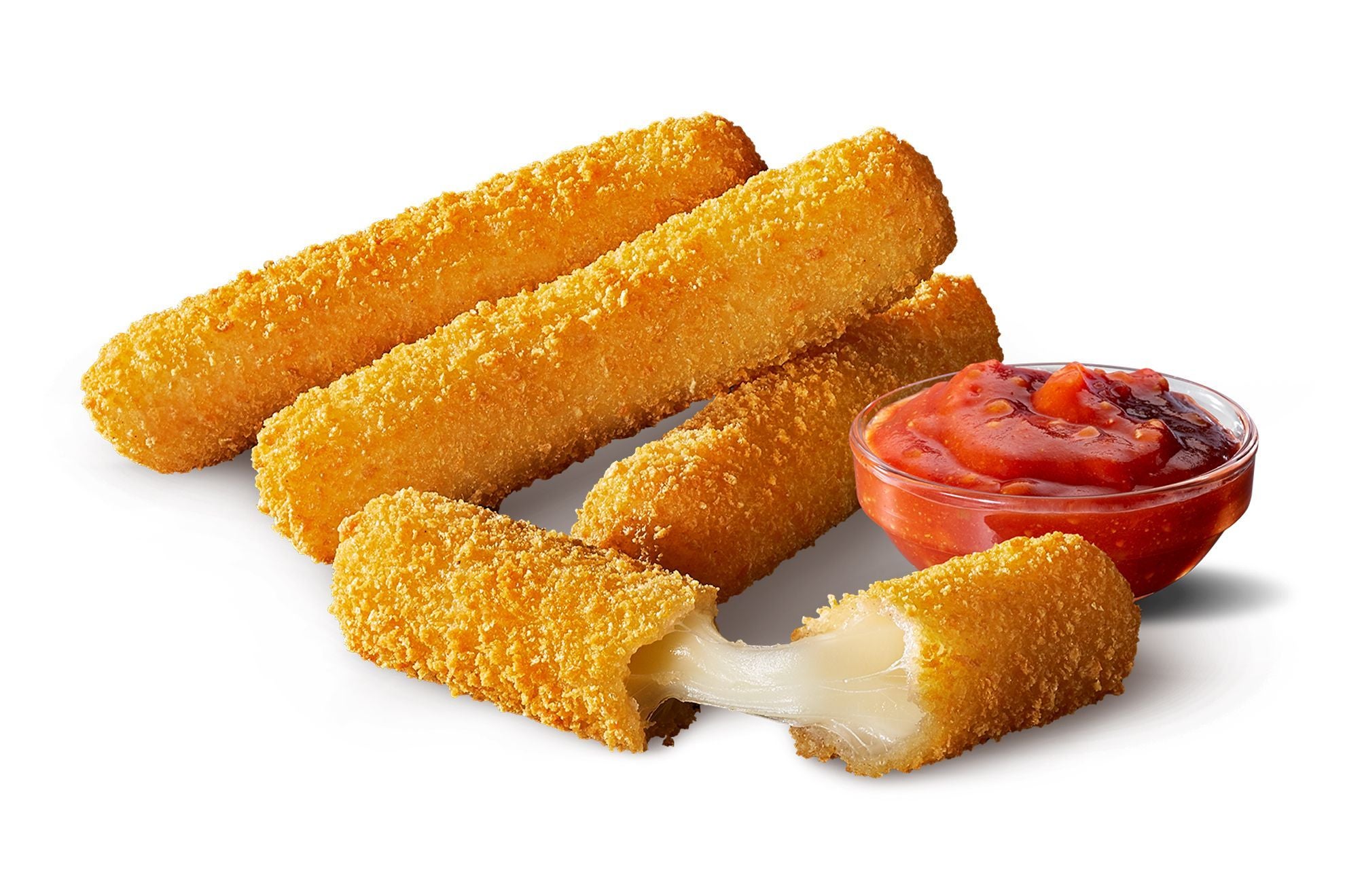 Mozza stick 5pcs