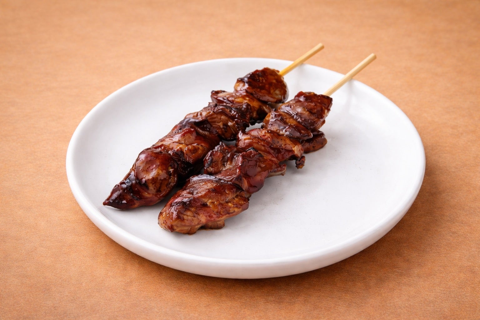 Yakitori Chicken