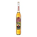 Desperados 65 Cl