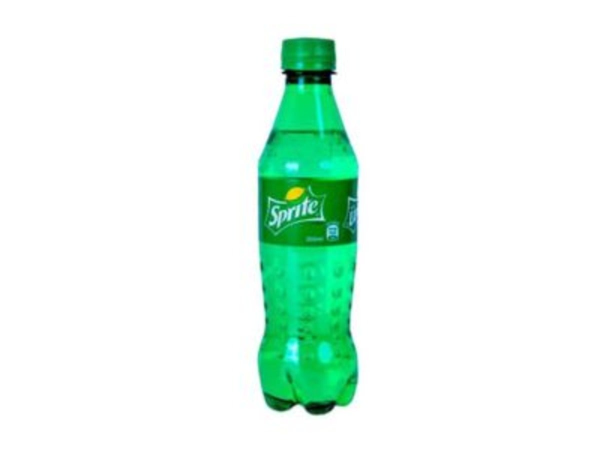 Sprite 350ML