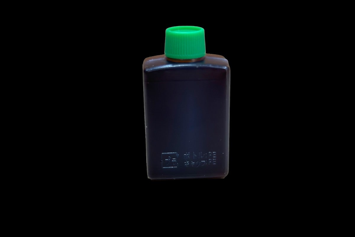 Sauce Sucré