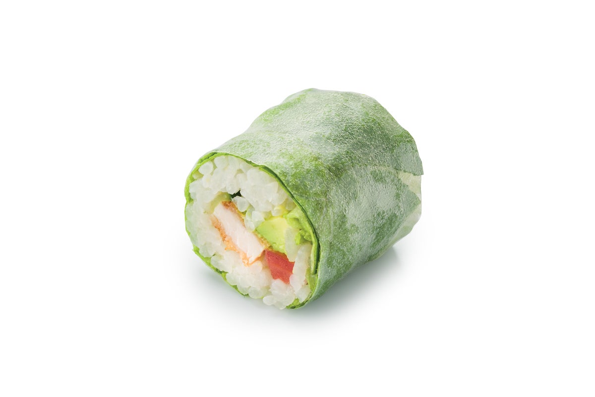 Makislim chicken
