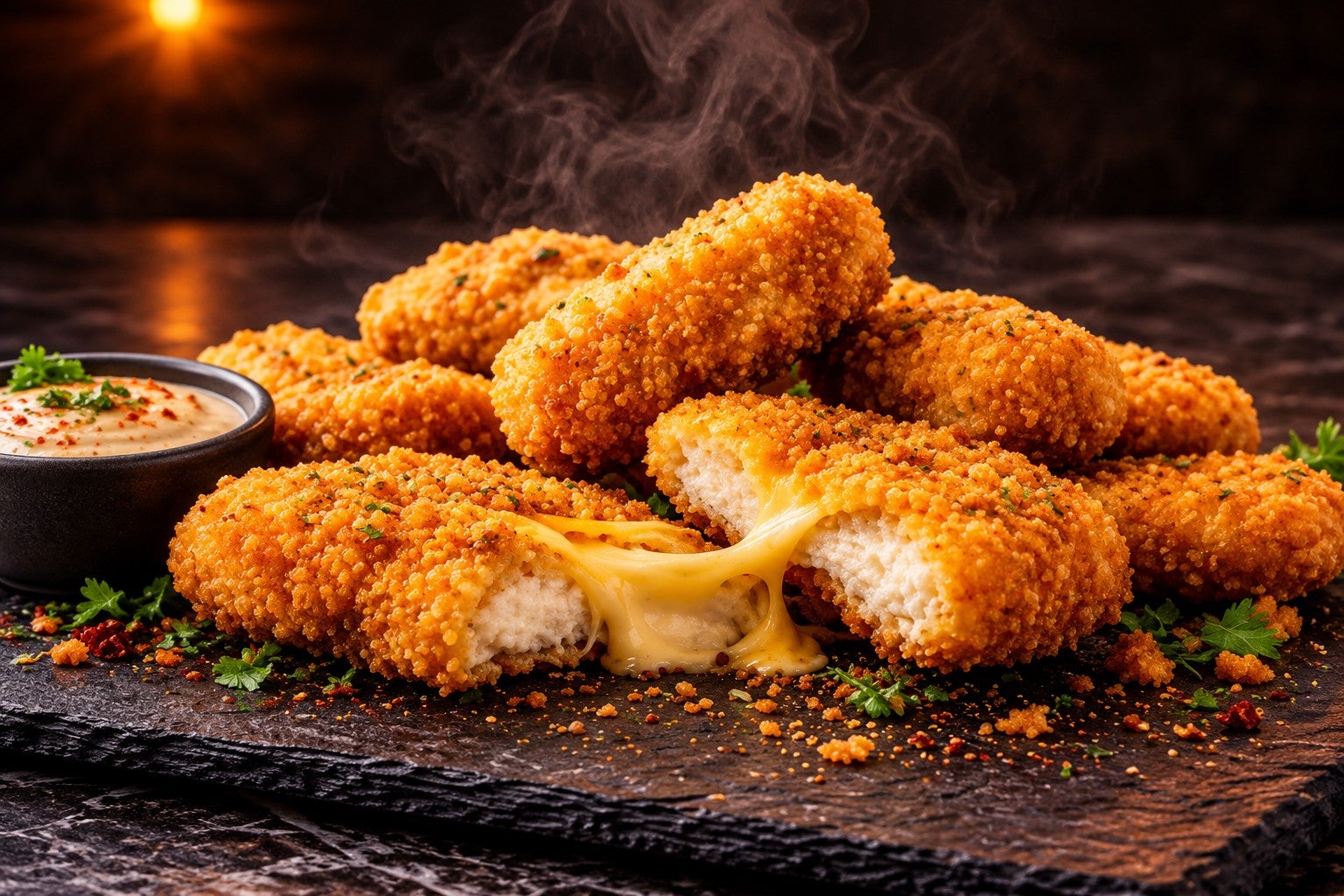 🍗Nuggets