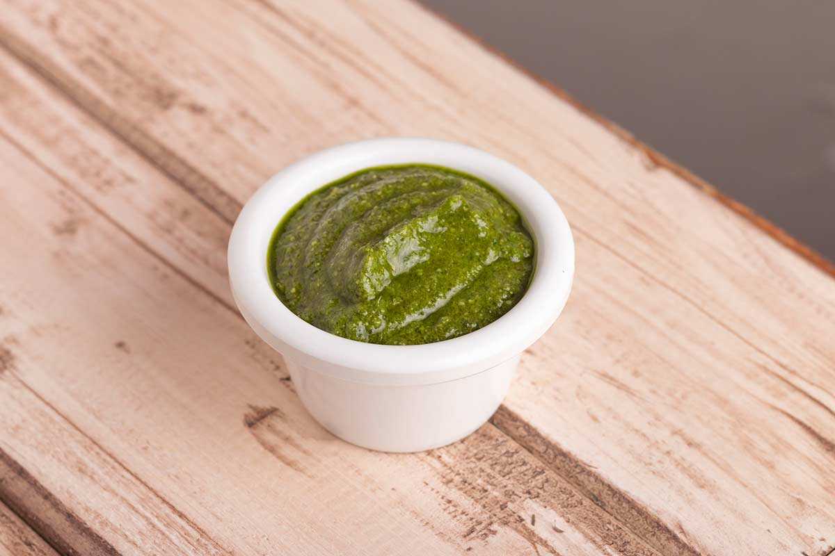 Pesto
