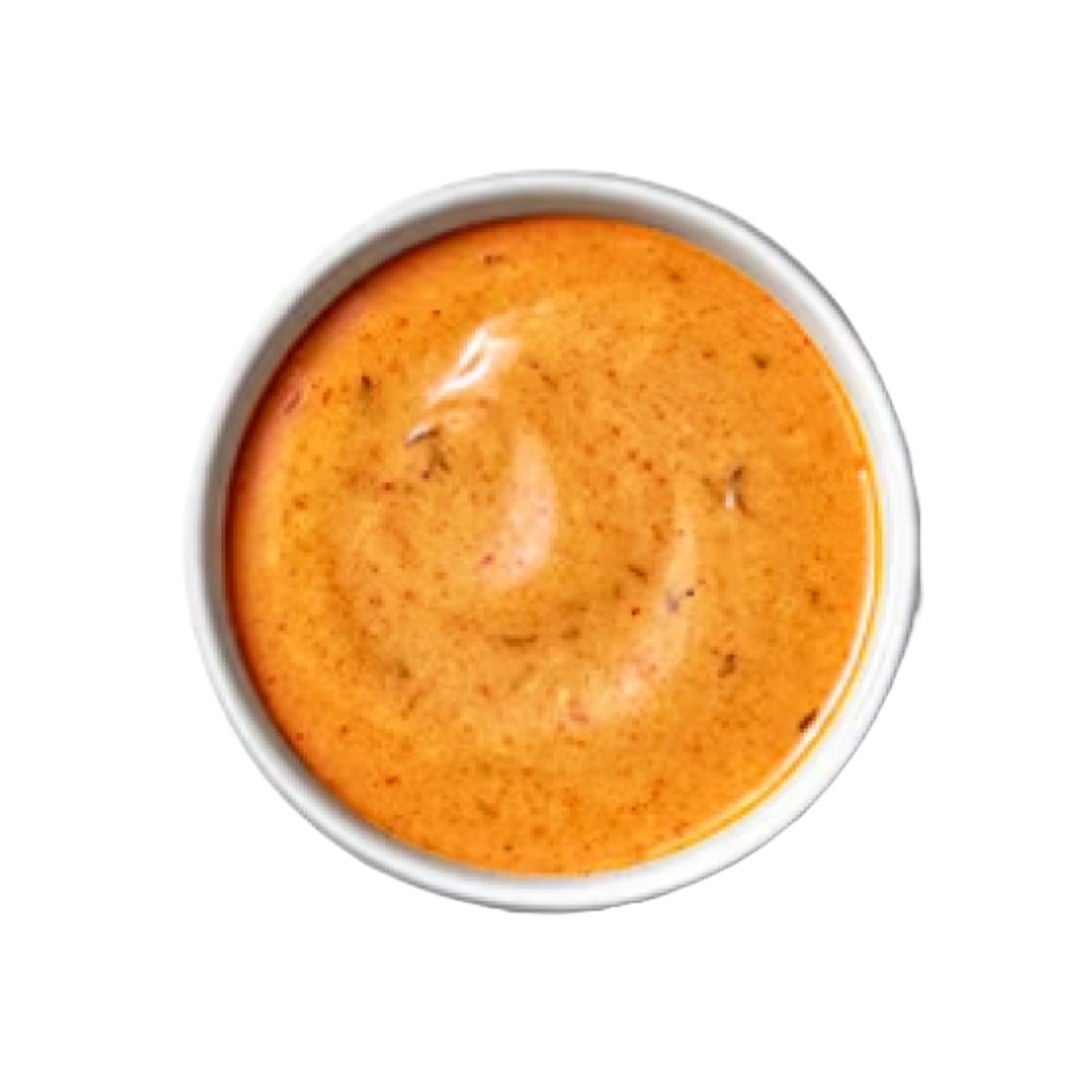 Sauce Chipotle Southwest