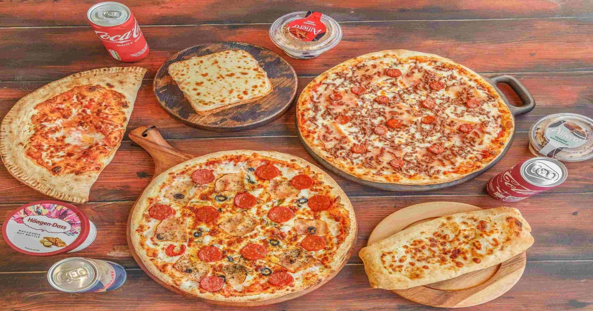 Sitemapcdatahttpswweinfbizidflash Pizza Grand Quevillynull