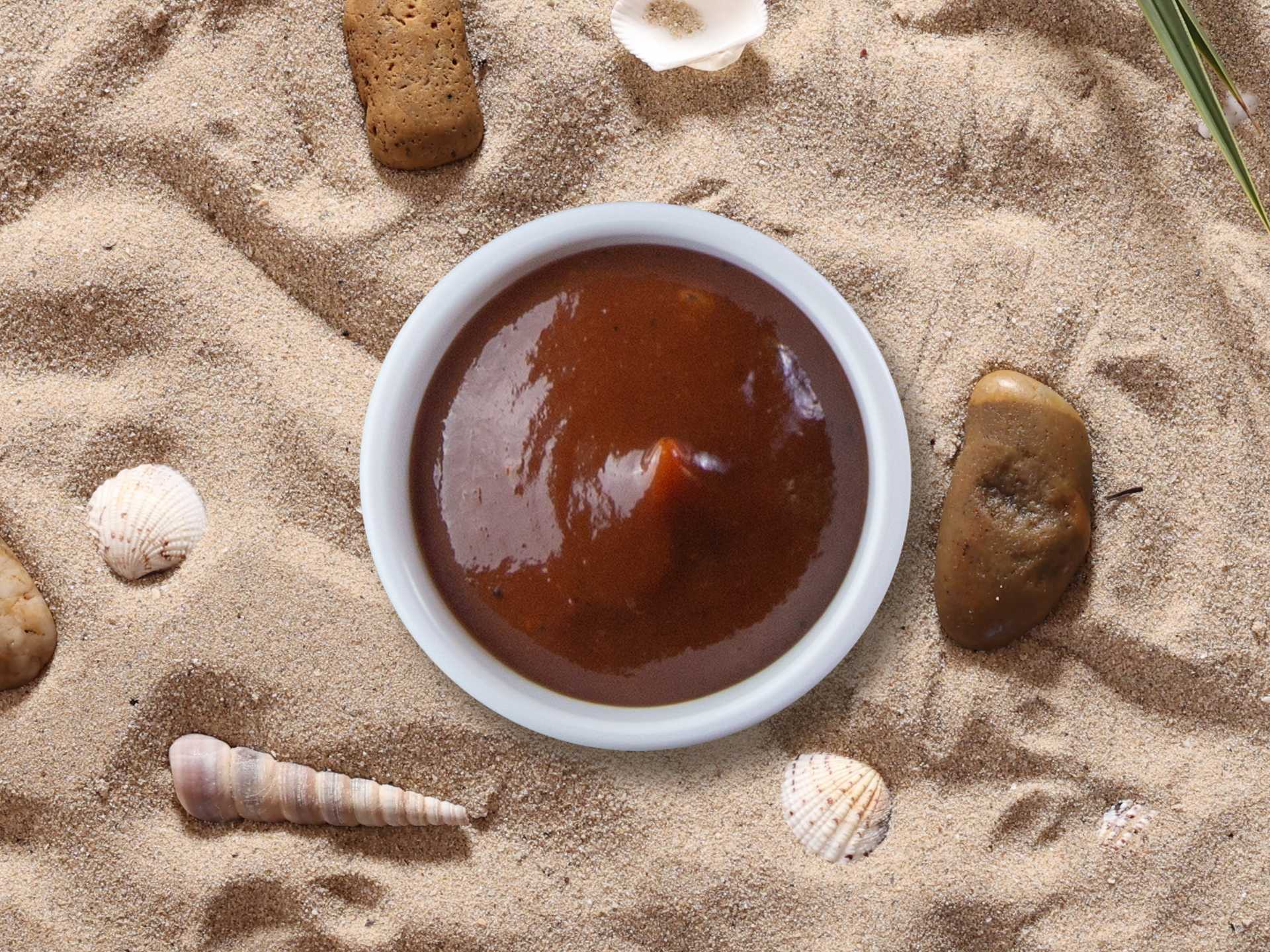 BBQ Sauce