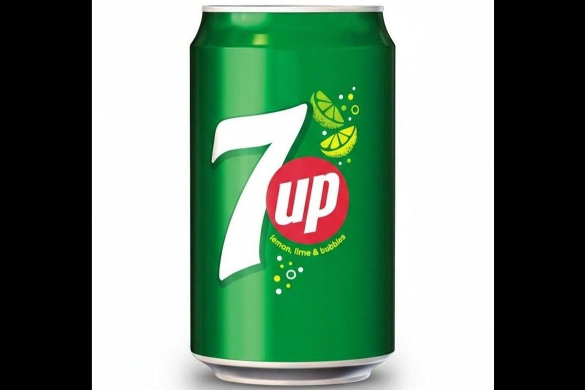 7up