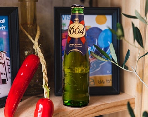 BIERE
