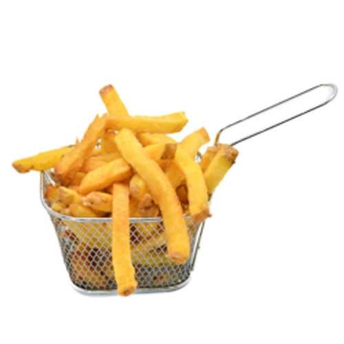 FRITE FRIACHE
