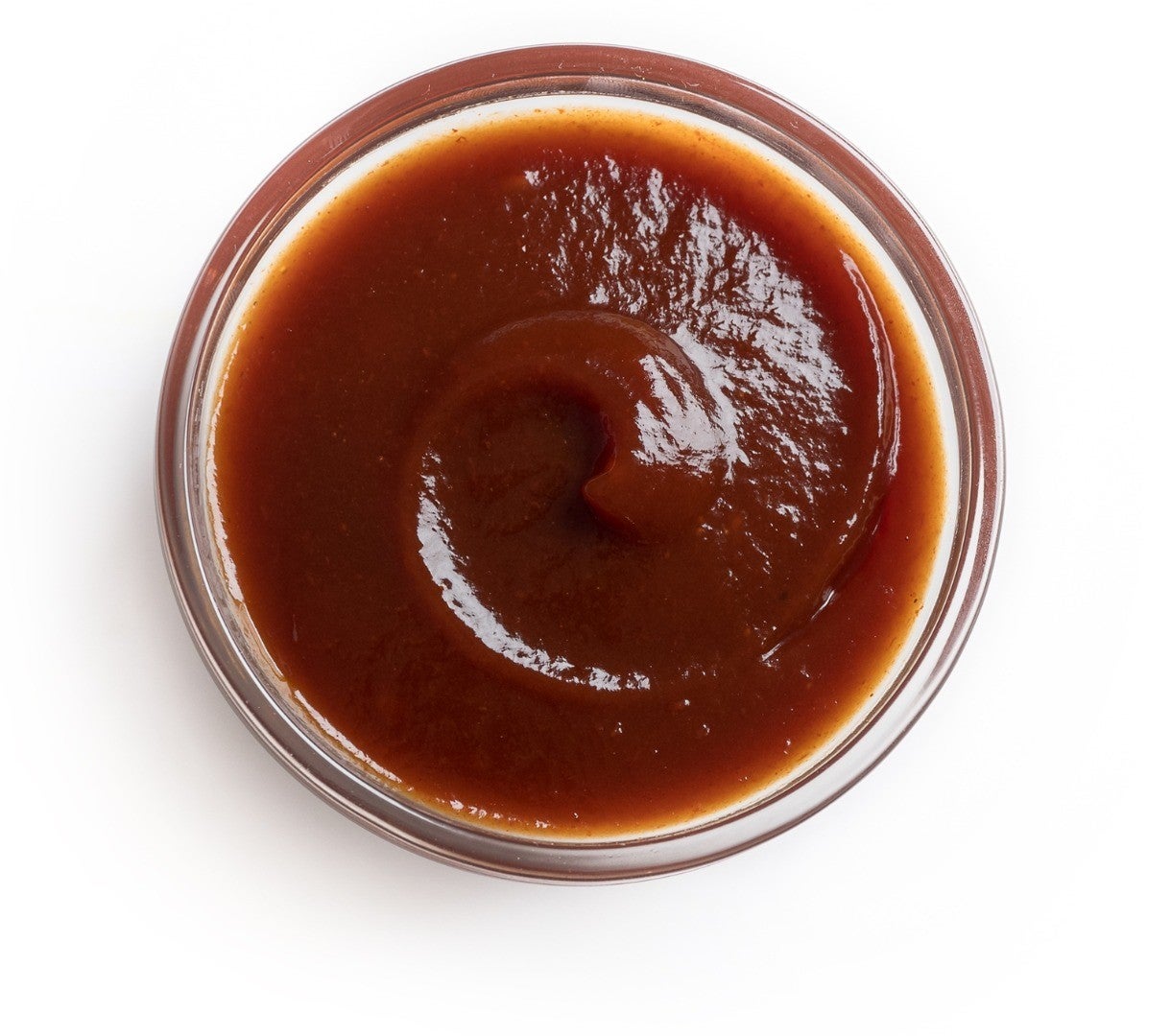 Chipotle Barbecue
