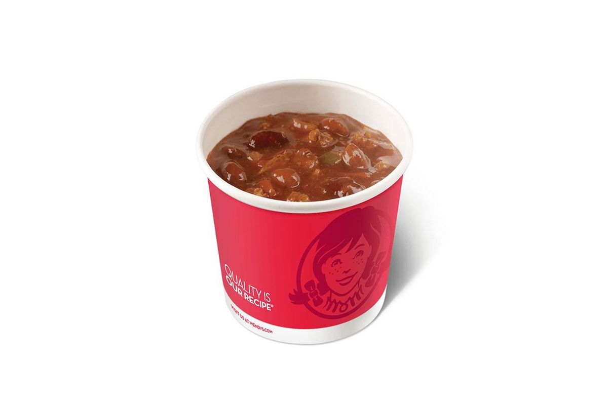 Chili 