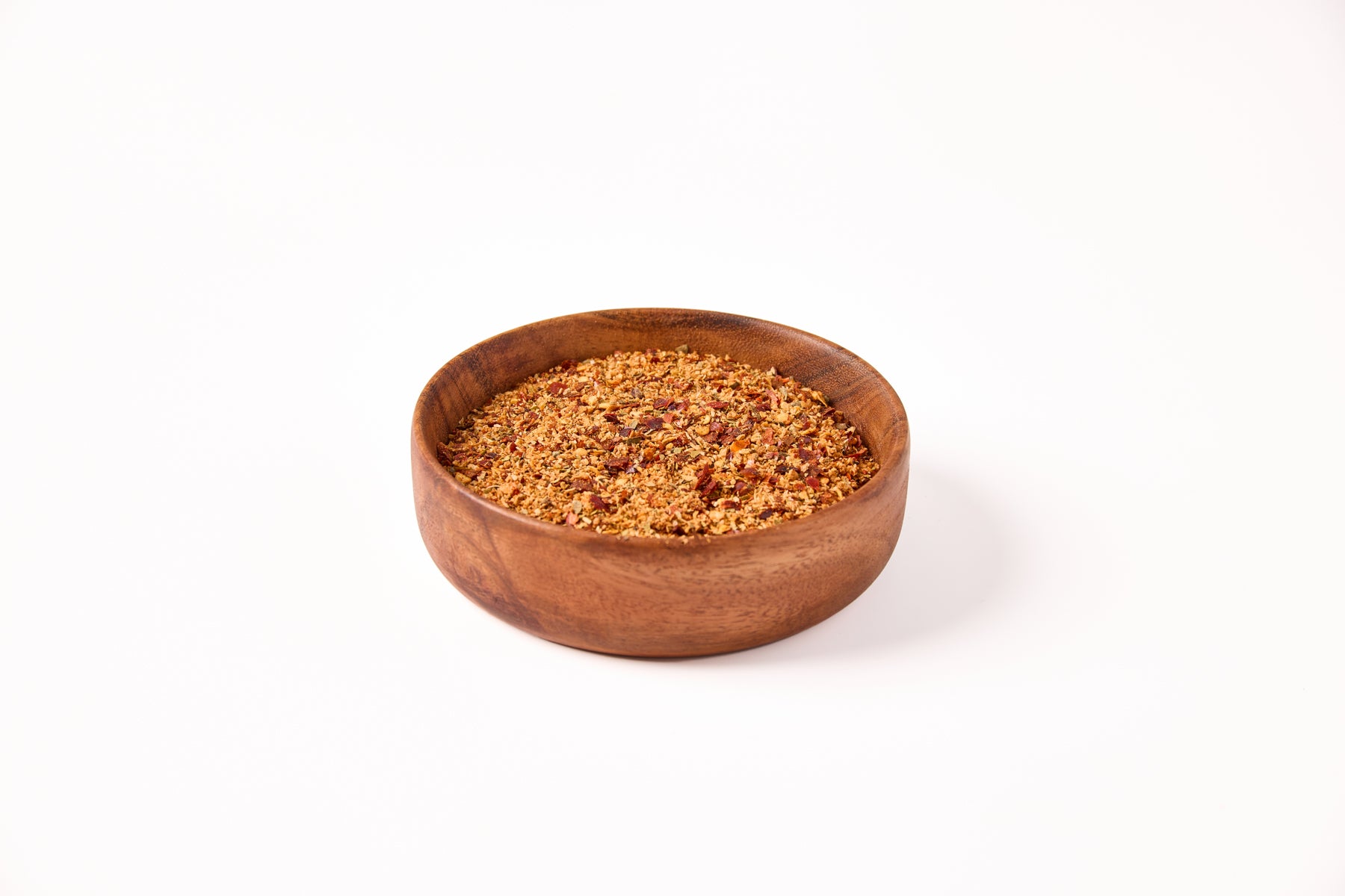 Du Piri piri🌶️