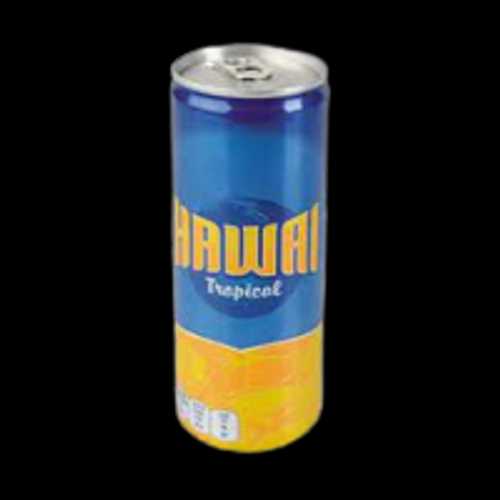 HAWAÏ