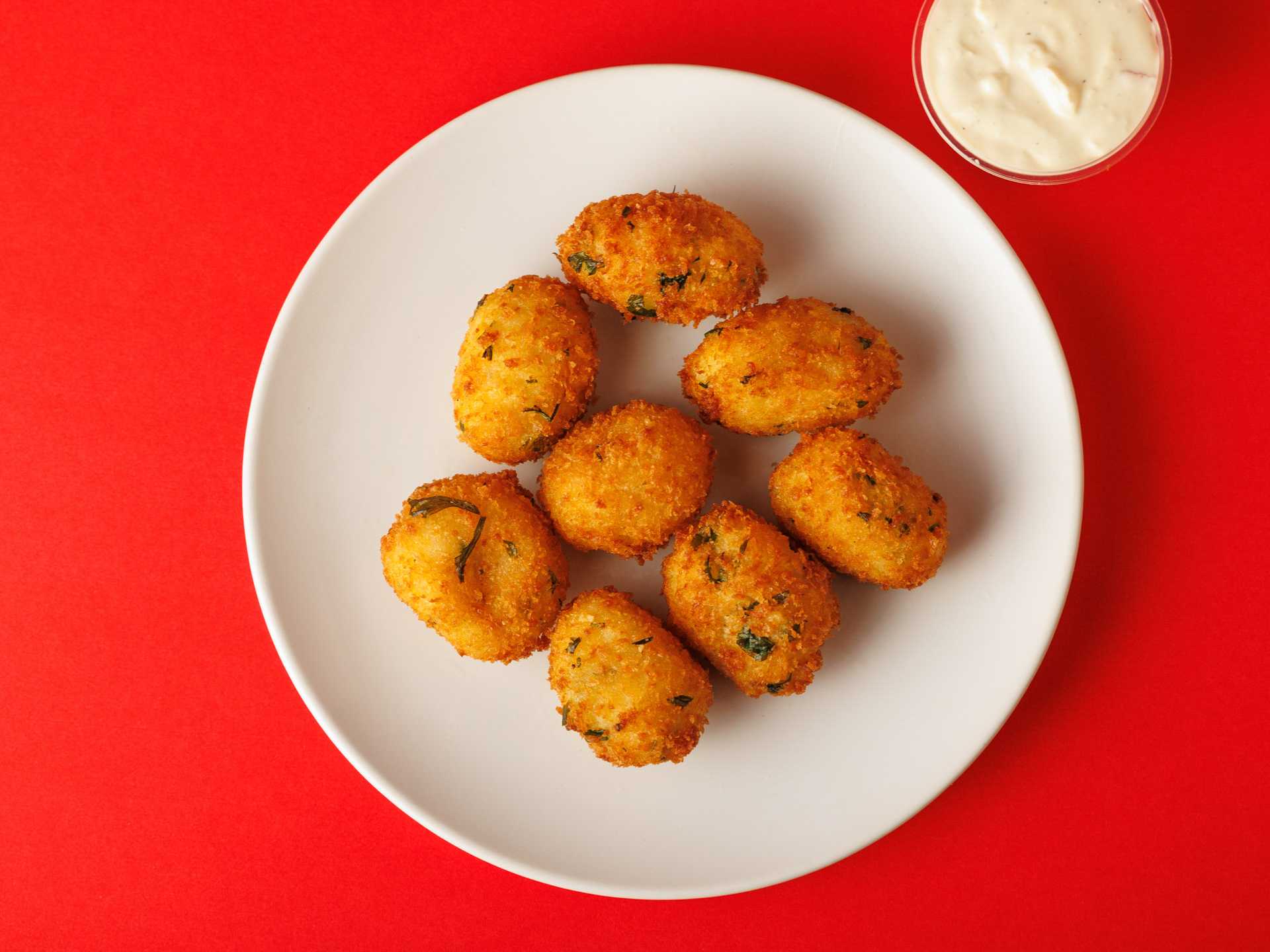 Jalapeno Bites