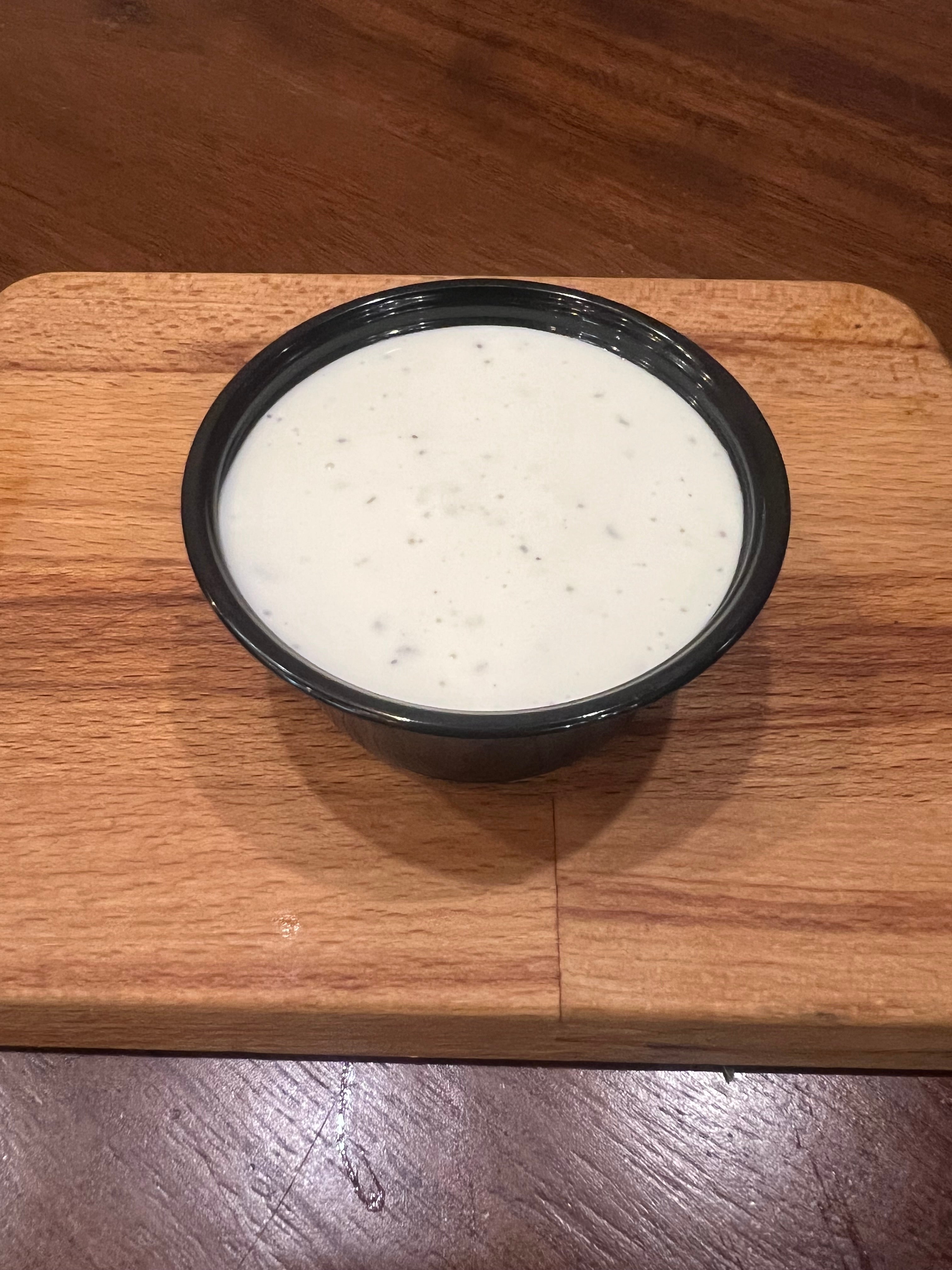 Ranch