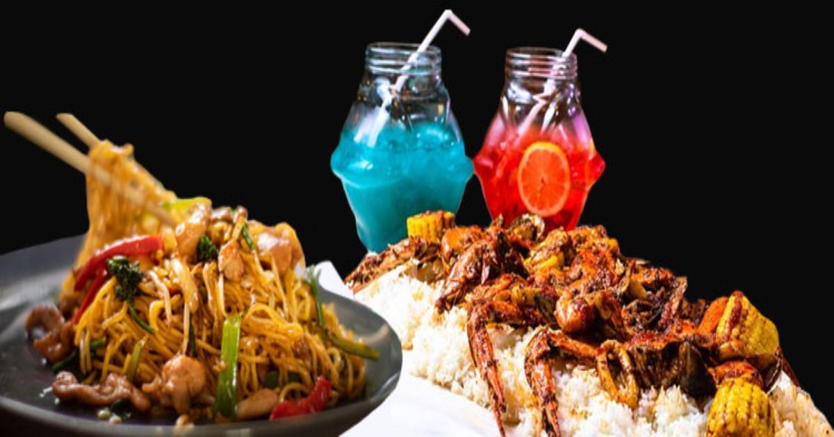 Dampa Kuwait دامبا كويت Qibla delivery from Al Soor Gardens Order