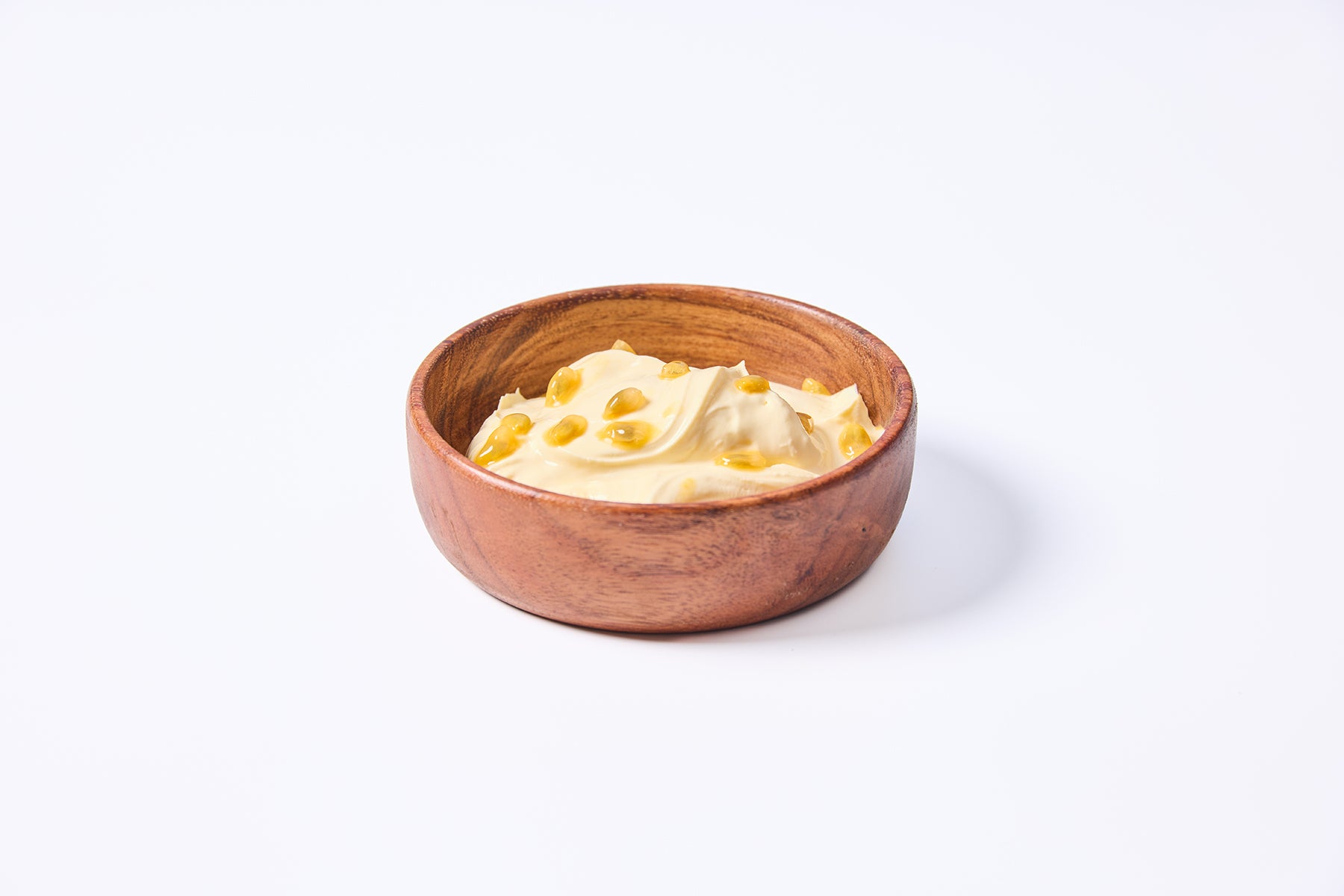 Du Cream Cheese passion mangue