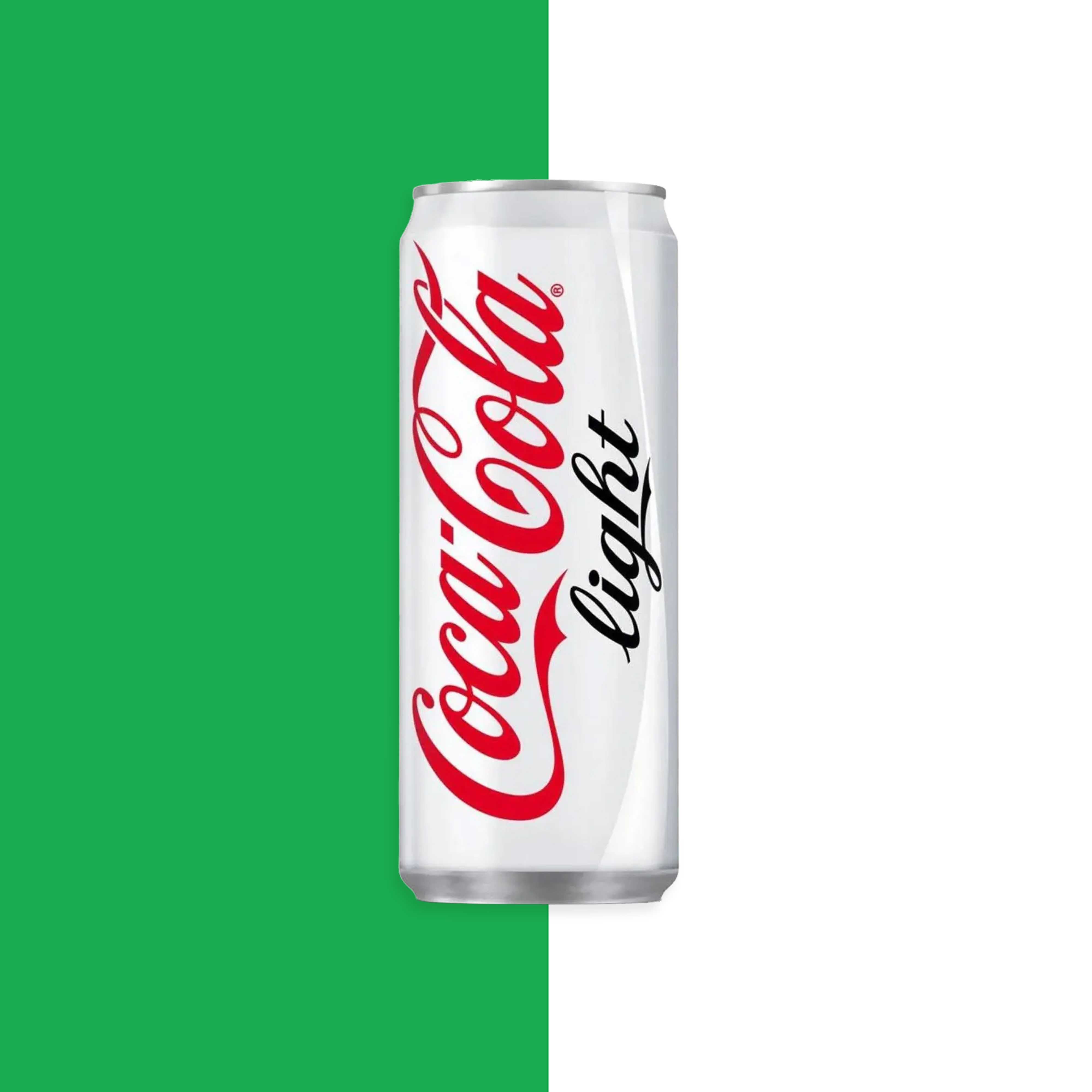 Coca Cola Light