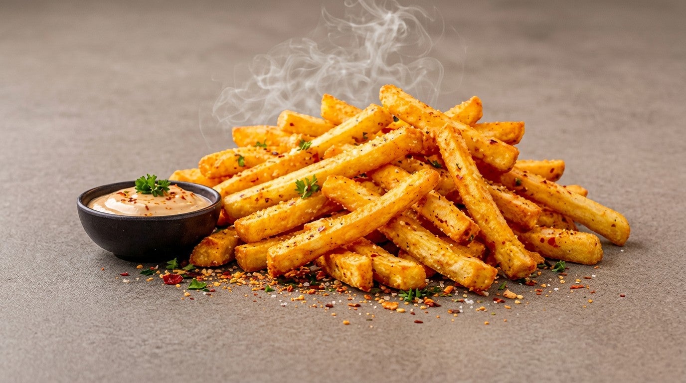 Frites