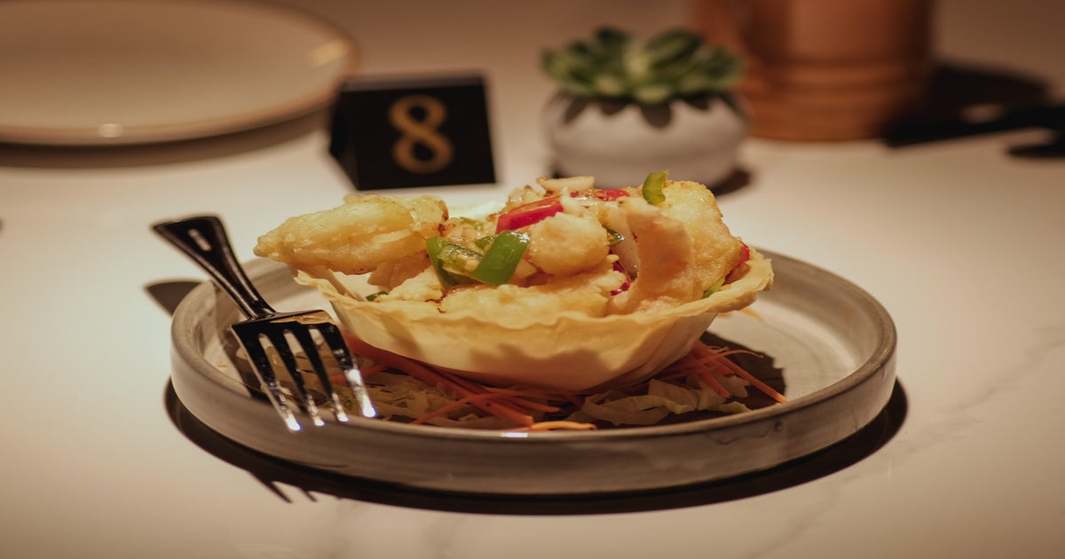 Water Lily Restaurant Chorlton delivery from Chorlton Order with Deliveroo