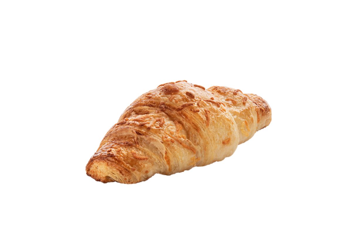 Cheese Croissant