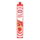 Dimes Pastèque Fraise 1L