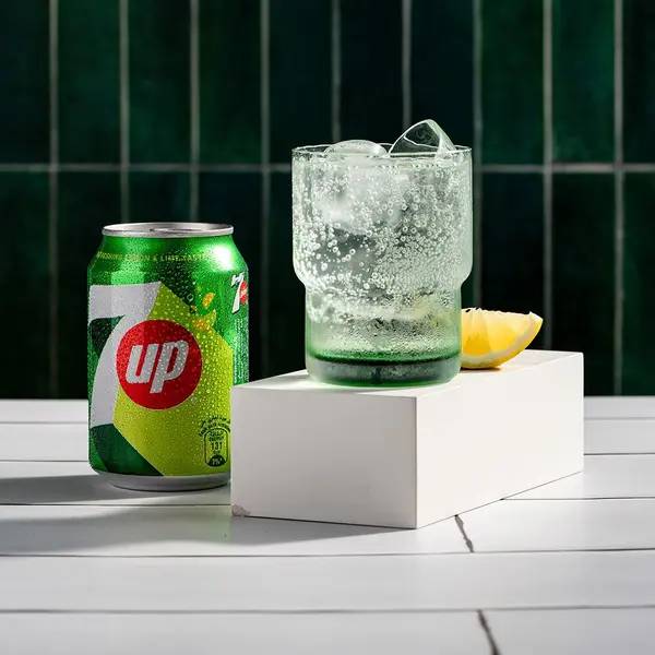 7up