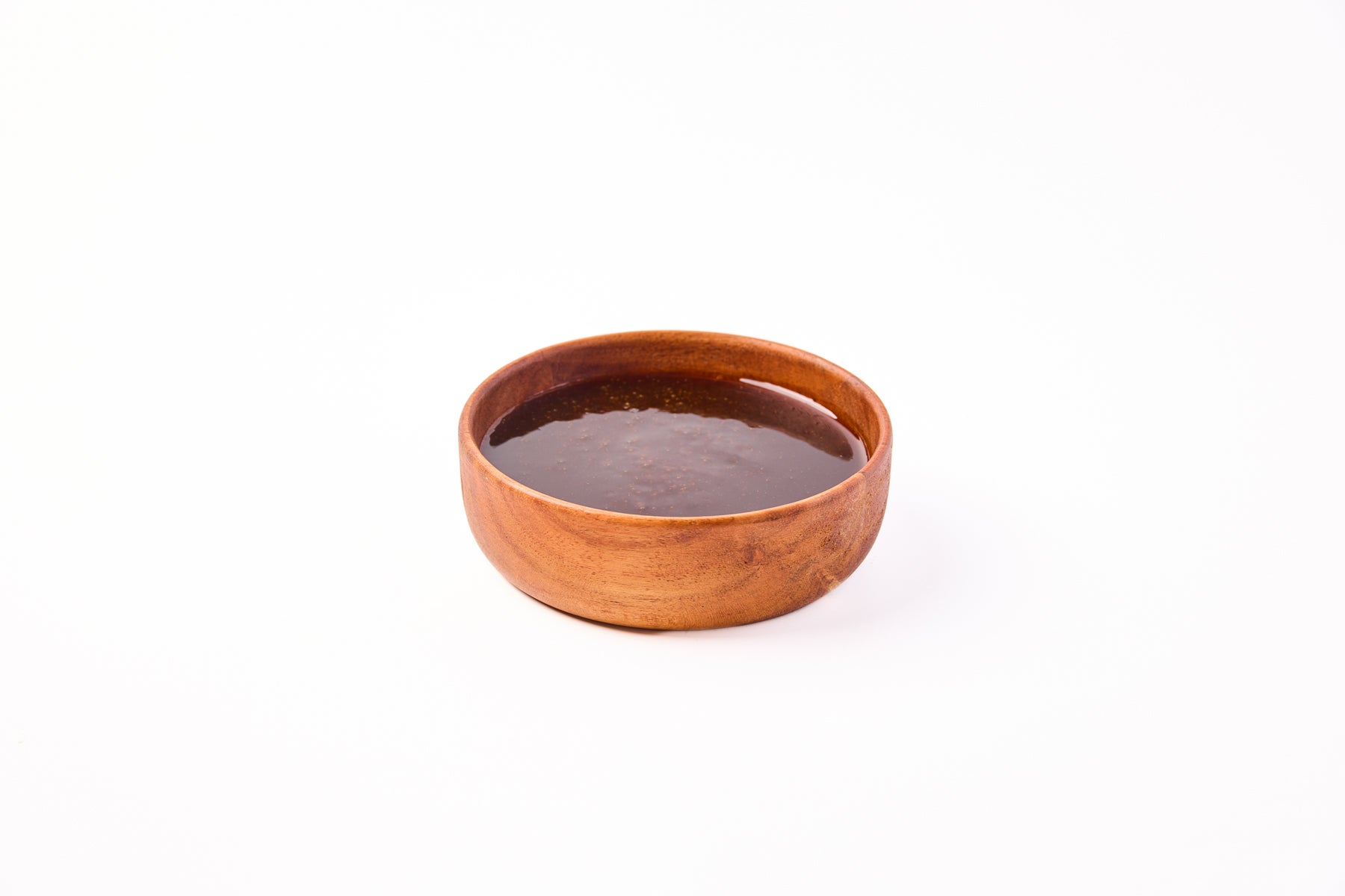 Soja Sucrée