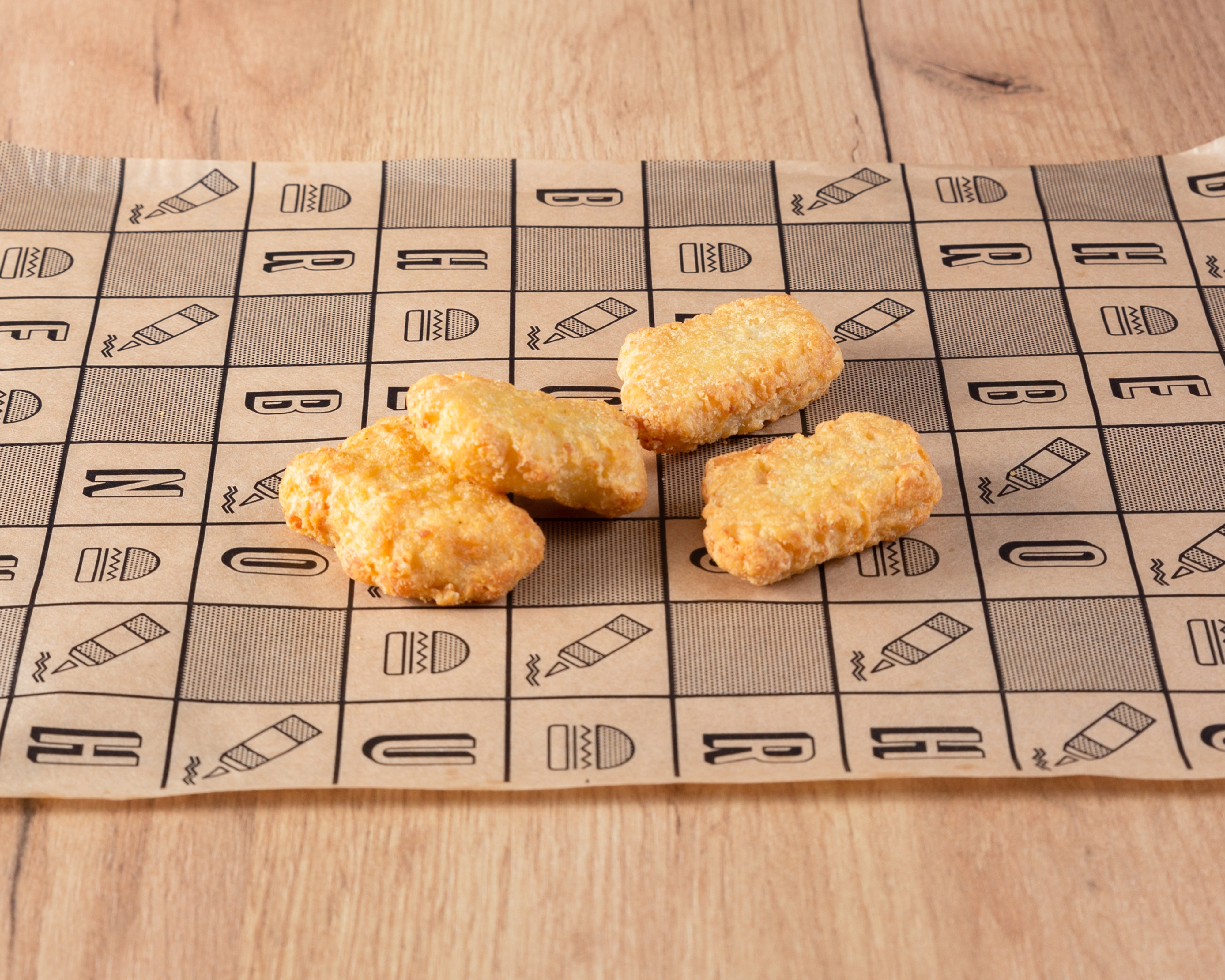 Nuggets