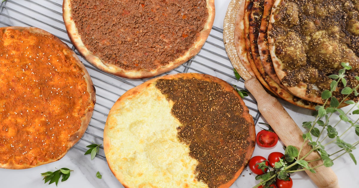 Wooden Bakery City Center Salmiya delivery from Salmiya Park