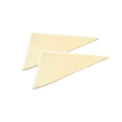 Extra 30 Fromage