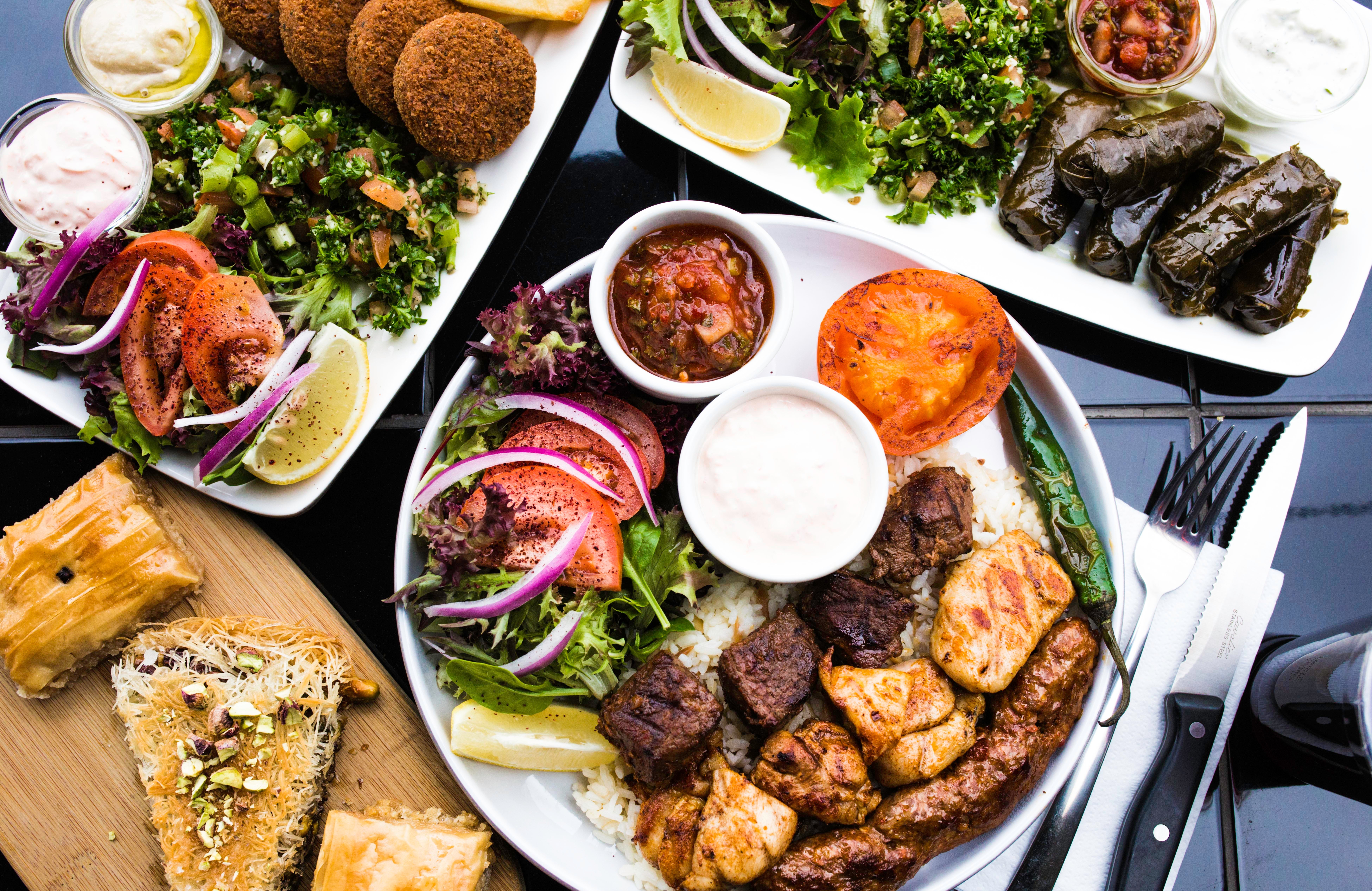 31+ Mernda Kebab House Delivery Pics