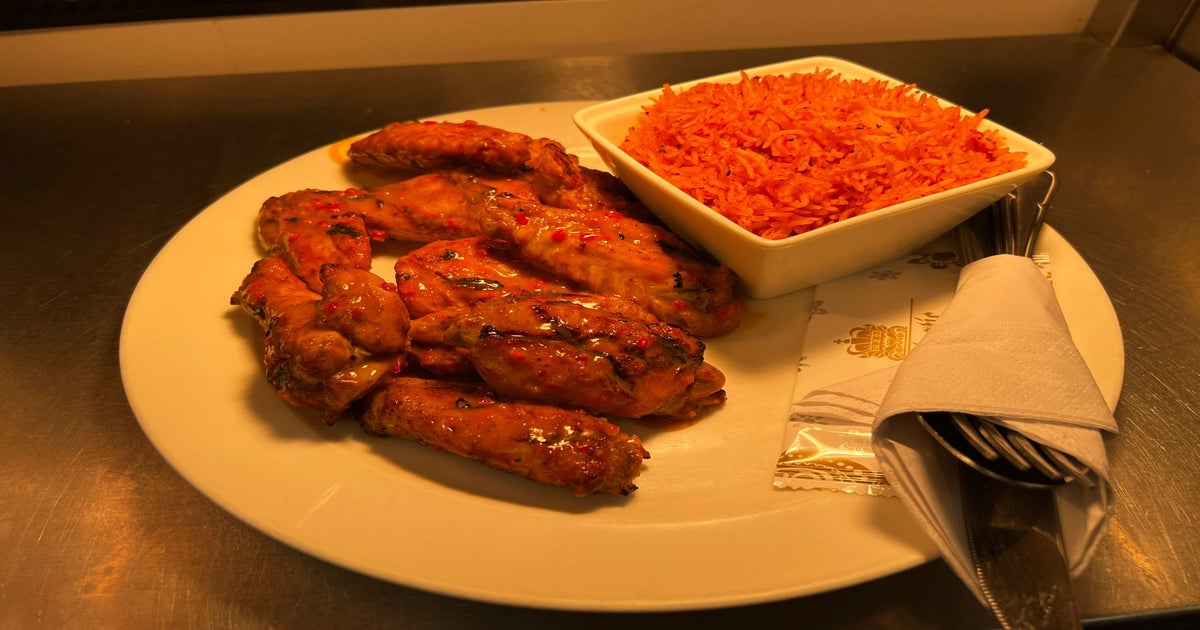 Just Chicken Wings Southampton City Centre delivery from Southampton City Centre Order with