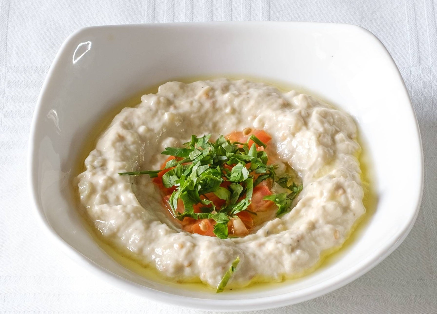 Moutabal