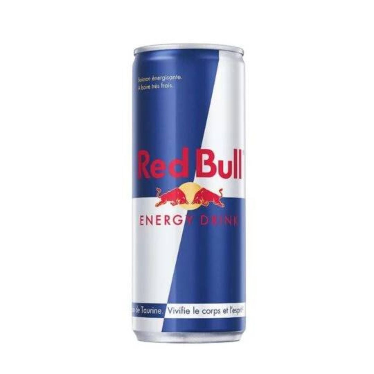 Red Bull 33cl