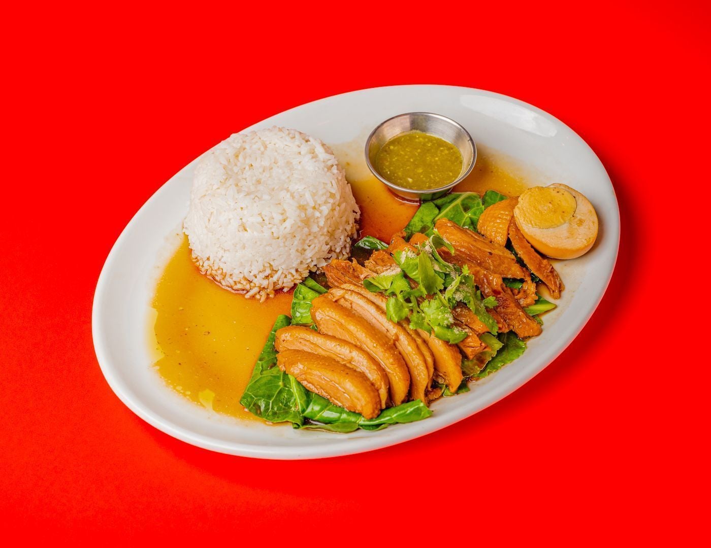 33. Khow Phed Pa Loh