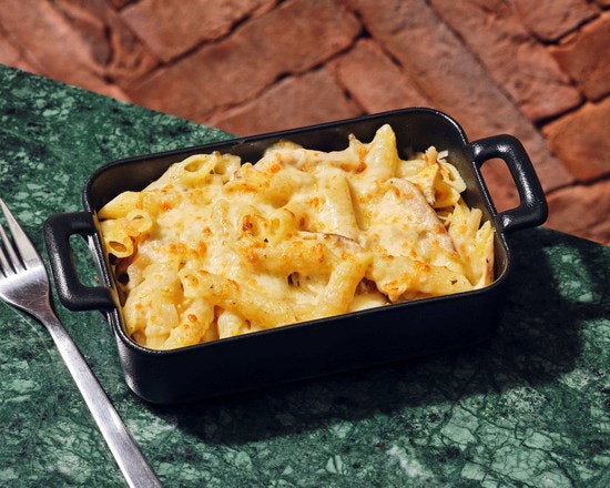 Gratinade PB