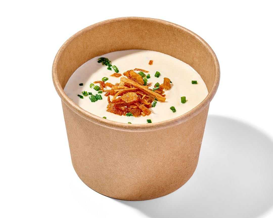 French onion Dip
