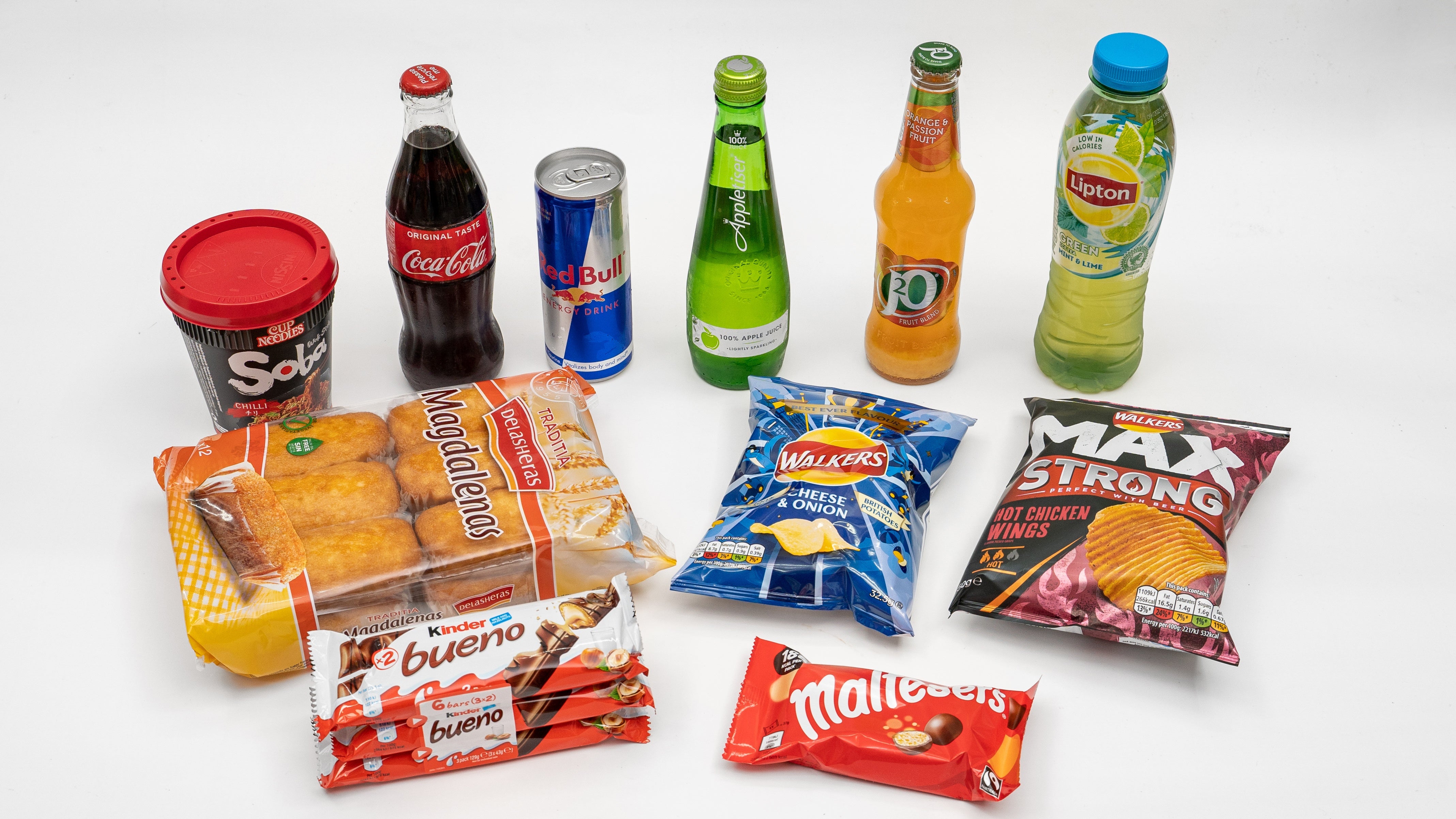 Roman Desserts Mile End delivery from Mile End East Order with