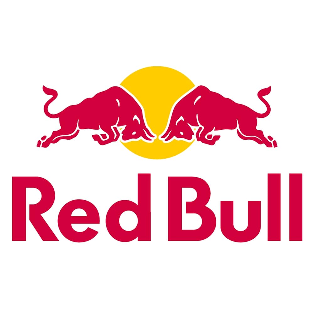 Redbull®